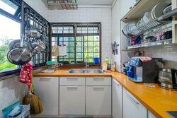 Blk 481 Sembawang Drive (Sembawang), HDB 4 Rooms #504089471